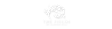 The Fields of Clover Hill - Daily Deals